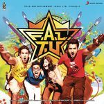 F.A.L.T.U - Irshad Kamil Song Download