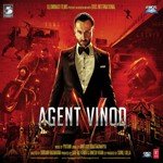 Agent Vinod - Irshad Kamil Song Download