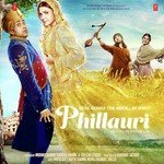 Phillauri - Irshad Kamil Song Download